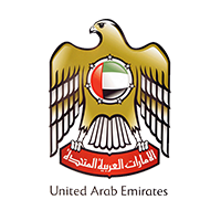 UAE Government