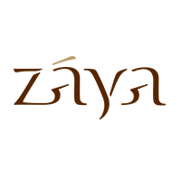 Zaya Development
